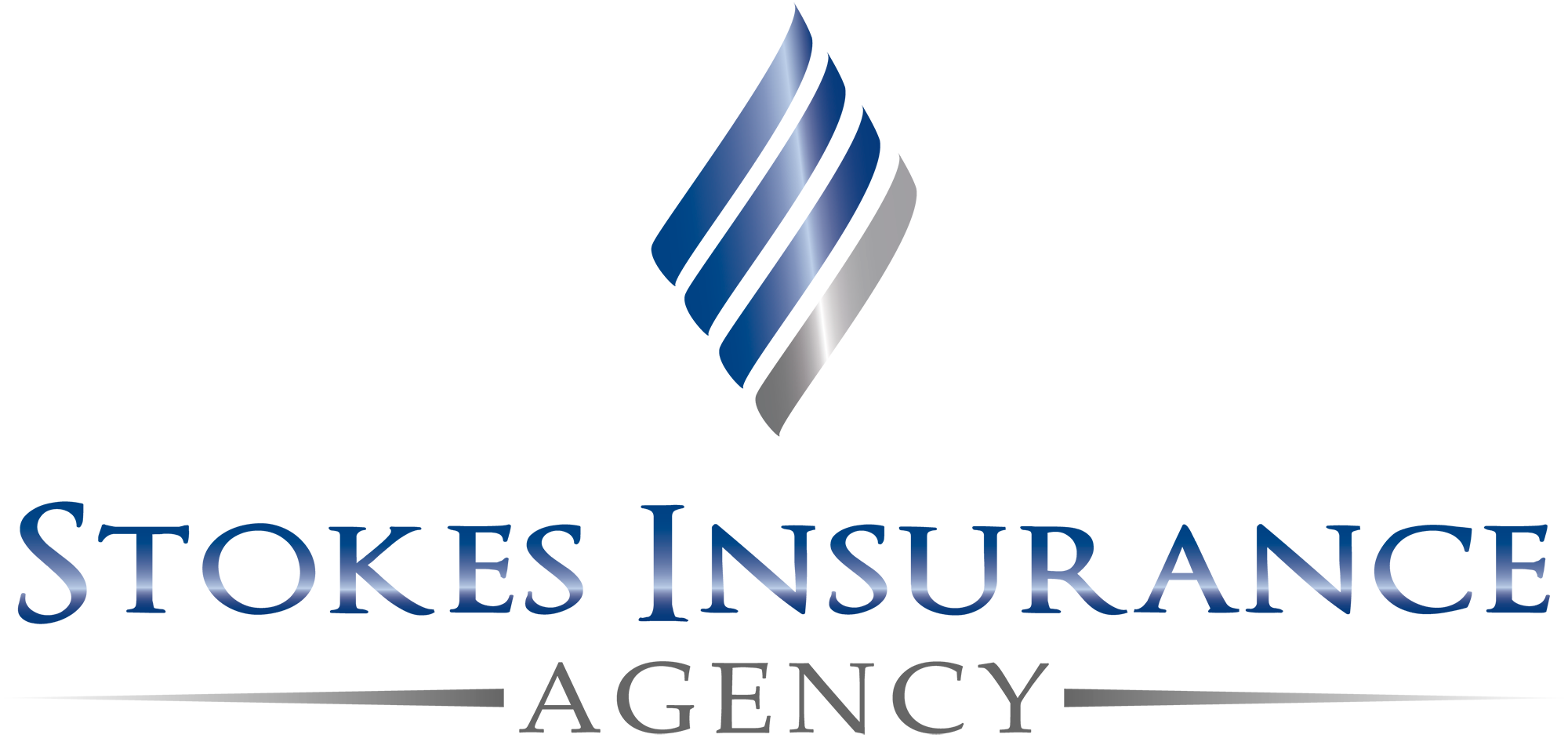 Stokes Insurance Agency